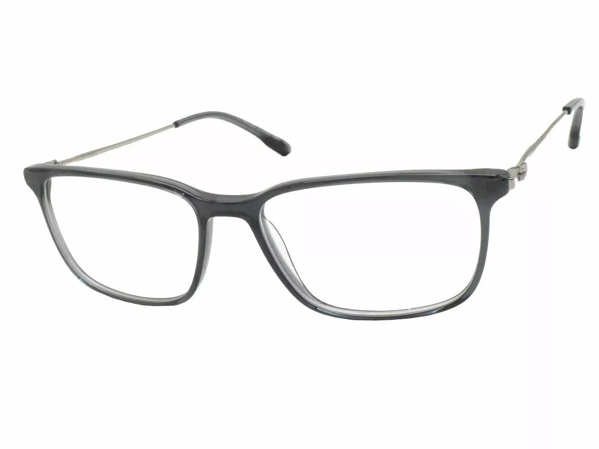 BULGET 6519 T02
