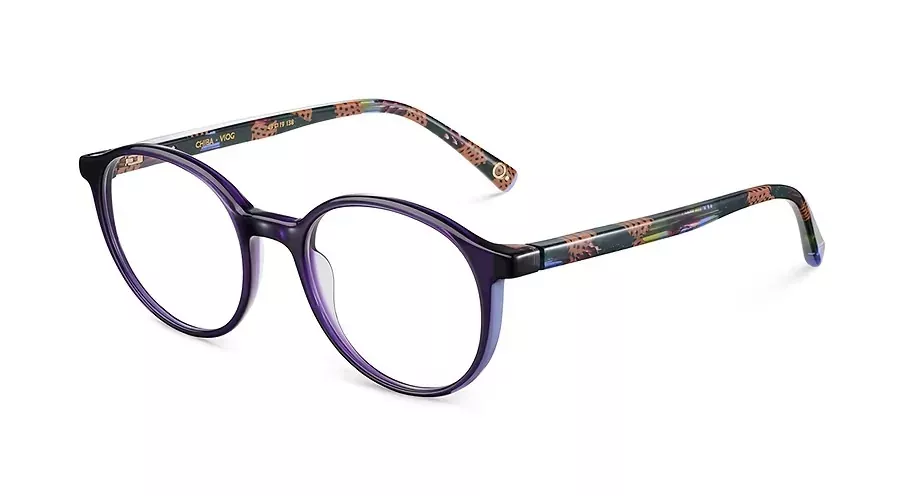 ETNIA BARCELONA CHIBA VIOG