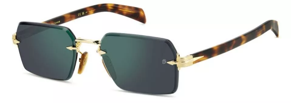 David Beckham 7109/S 06J