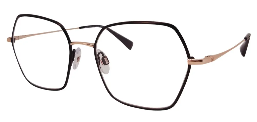 Hickmann 1270T 09C - фото