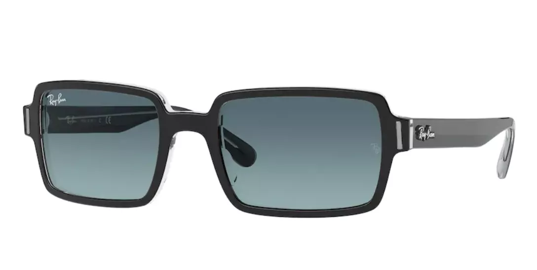 RAY-BAN 2189 12943M/54