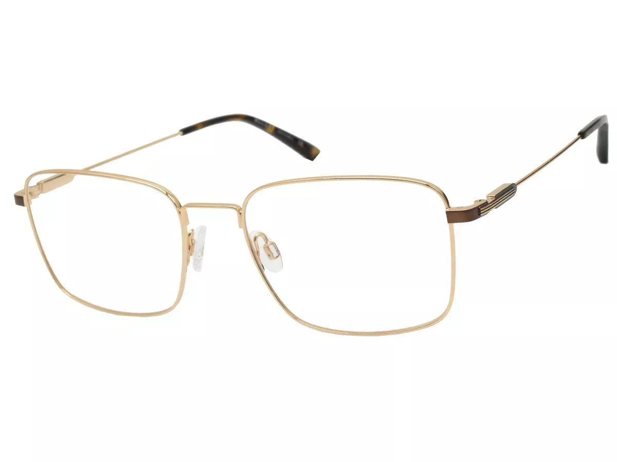 BULGET 1754 04A