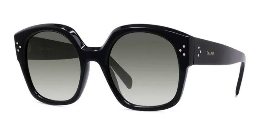 CELINE 40168I 01F