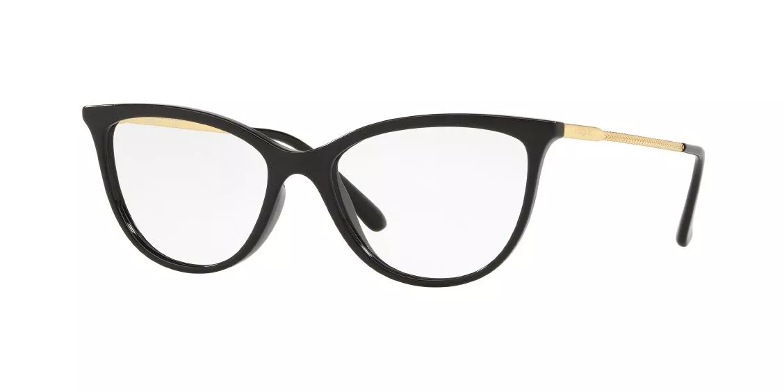 VOGUE 5239 W44