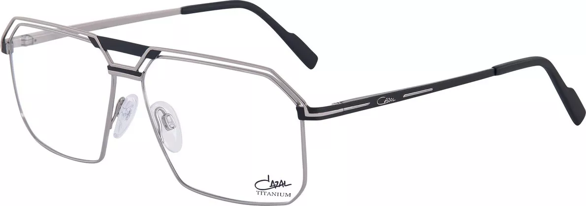 CAZAL 7096 002