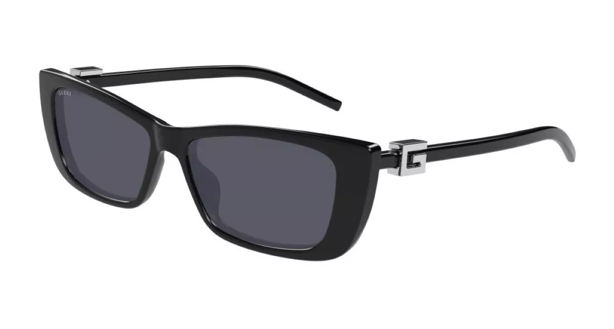 GUCCI 1681S 001