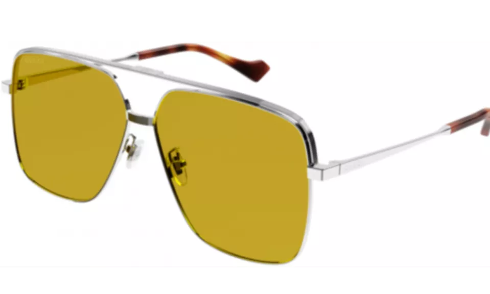GUCCI 1099SA 004/61