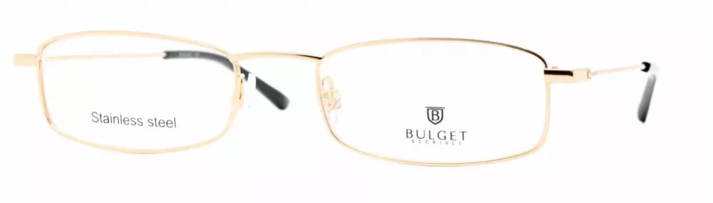 BULGET 1785 04A