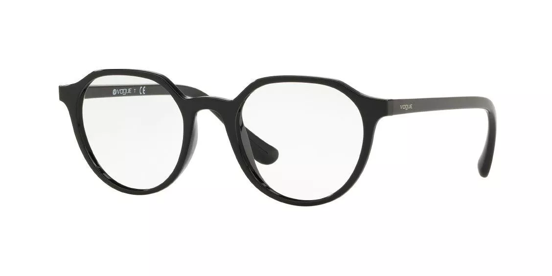 VOGUE 5226 W44