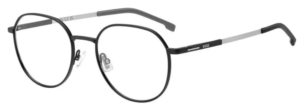 BOSS 1992 003 - фото