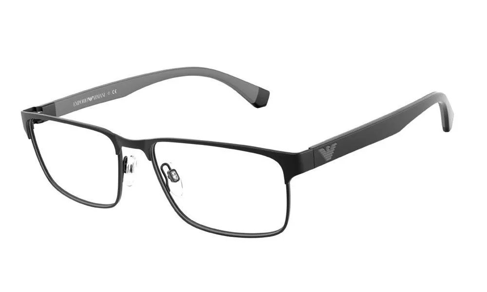 EMPORIO ARMANI 1105 3014