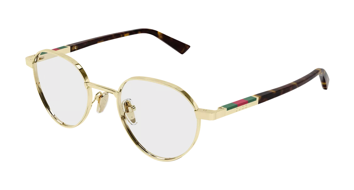 GUCCI 1963O 002 - фото