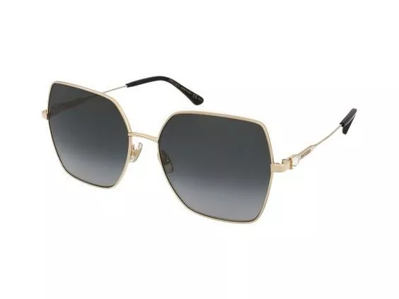 JIMMY CHOO REYES/S 000