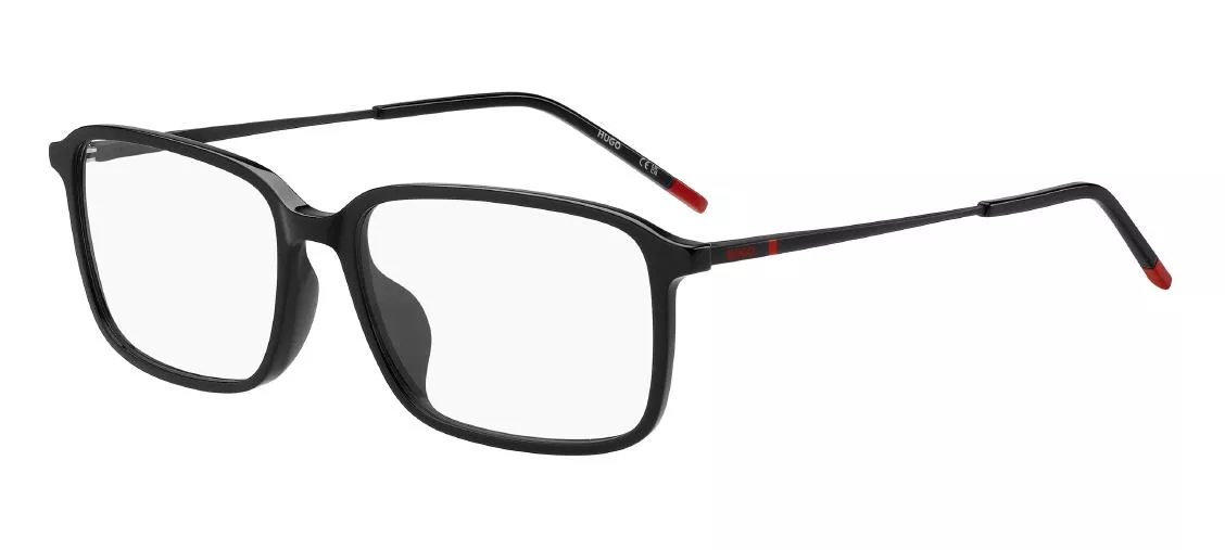 HUGO BOSS 1321/G 807