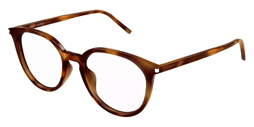 SAINT LAURENT 681/F 002