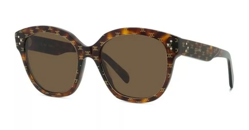 CELINE 40167I 54E