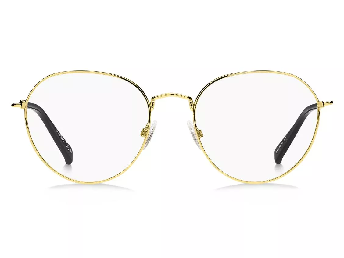 MAX MARA 1369 000 - фото
