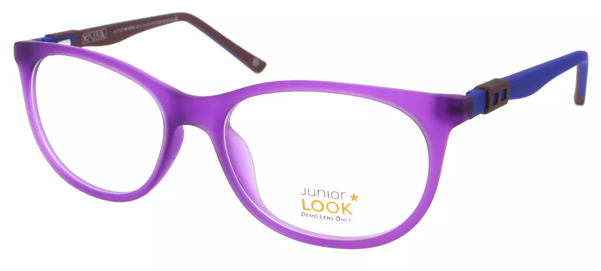 JUNIORLOOK 1531 894