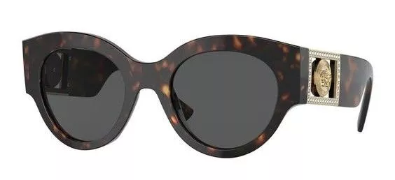VERSACE 4438B 108/87/52