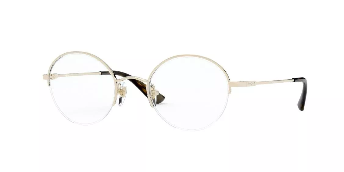 VOGUE 4162 848