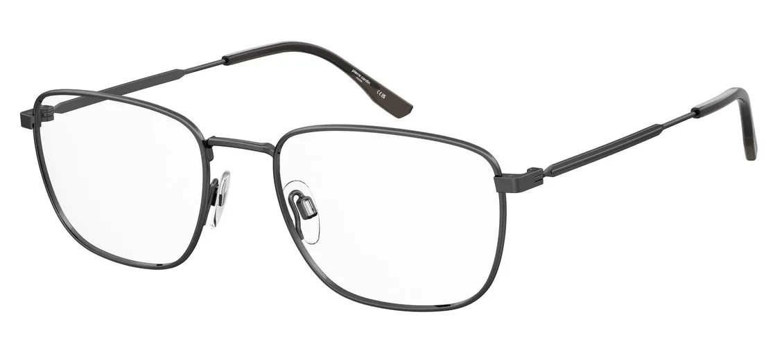 PIERRE CARDIN 6893 V81