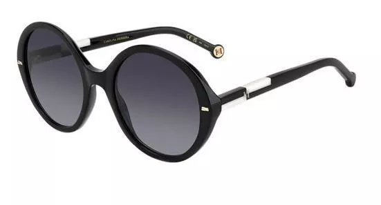 CAROLINA HERRERA 0177/S 80S