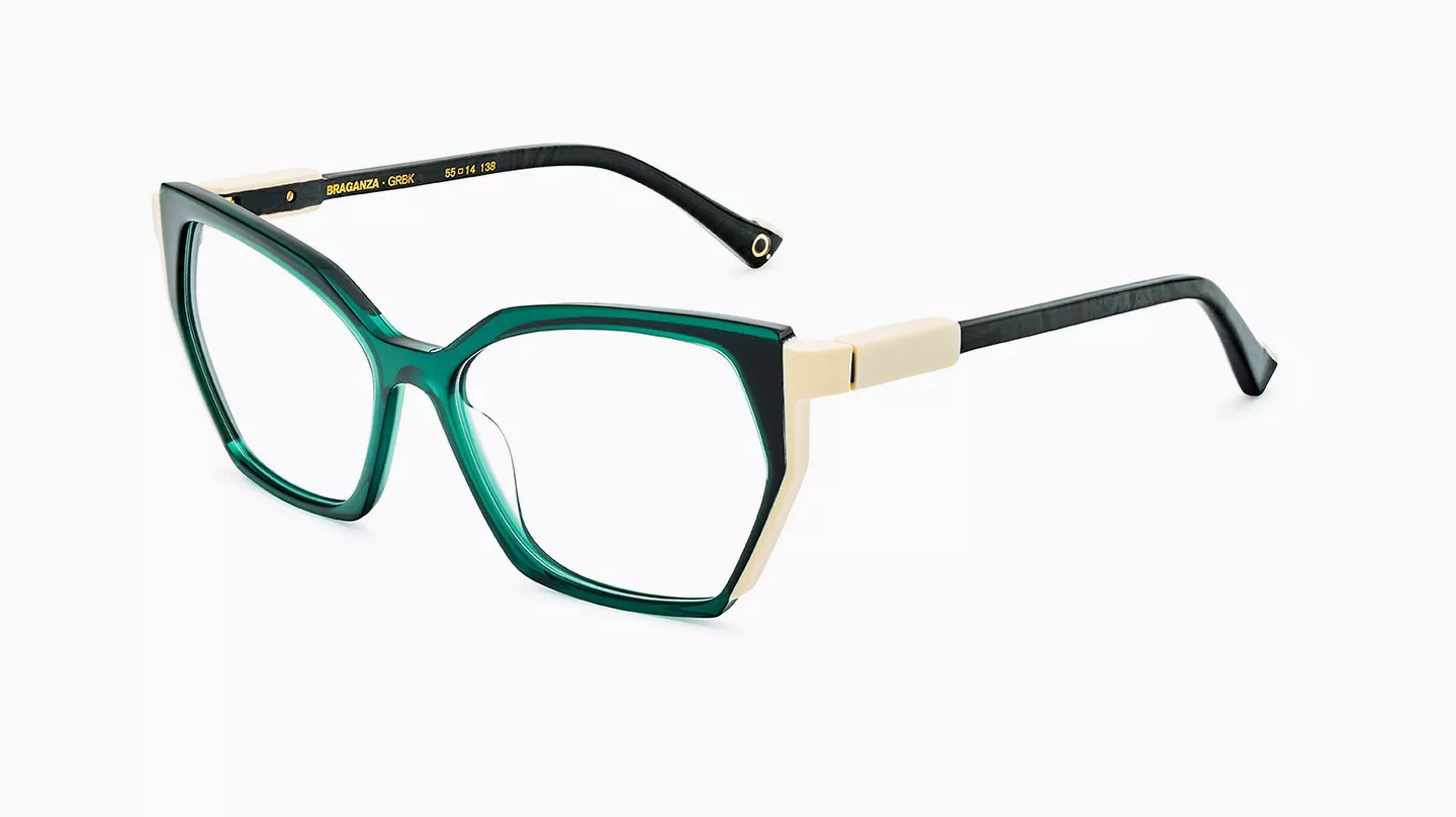 ETNIA BARCELONA BRAGAN GRBK