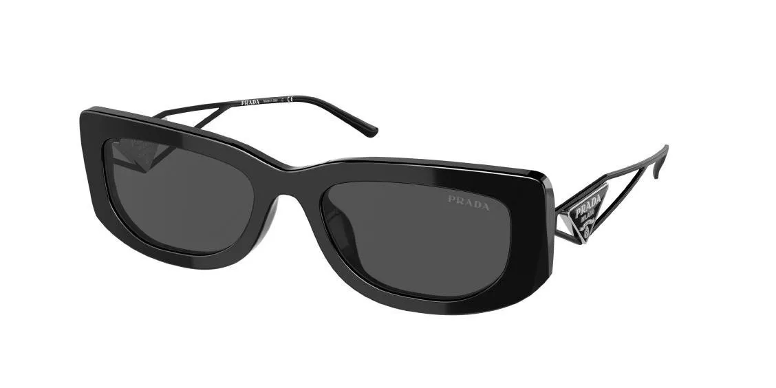 PRADA 14YS 1AB5S0/53
