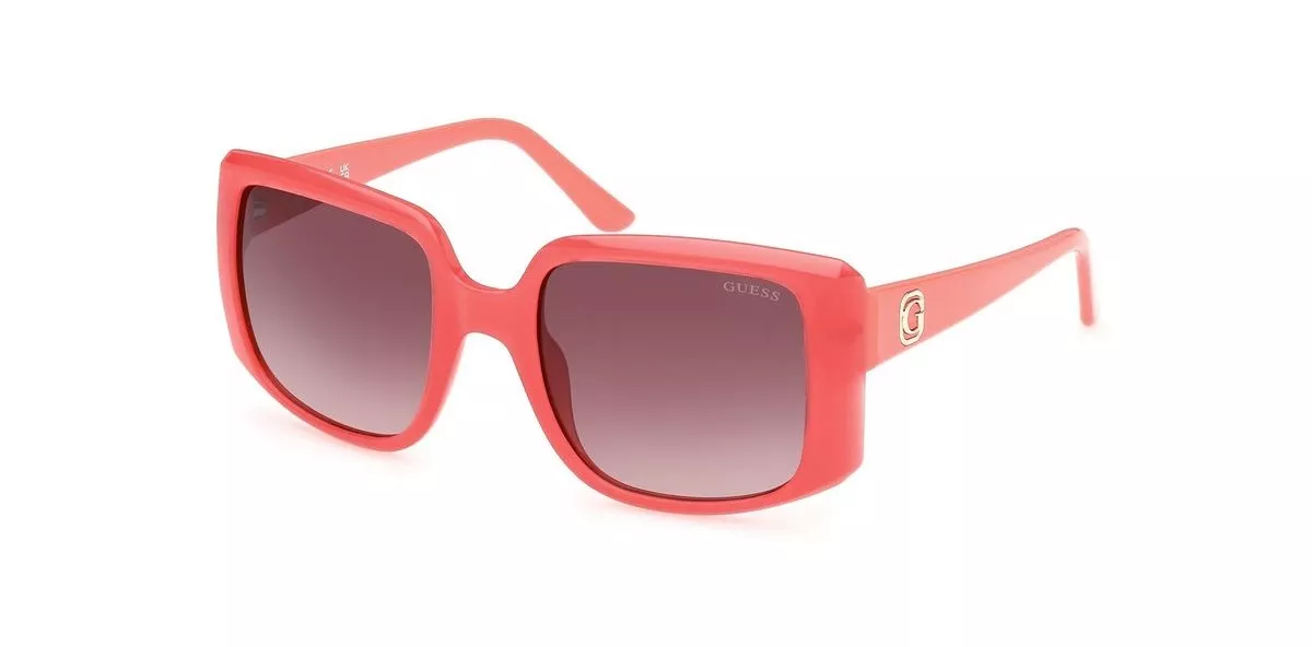GUESS 00097 72F