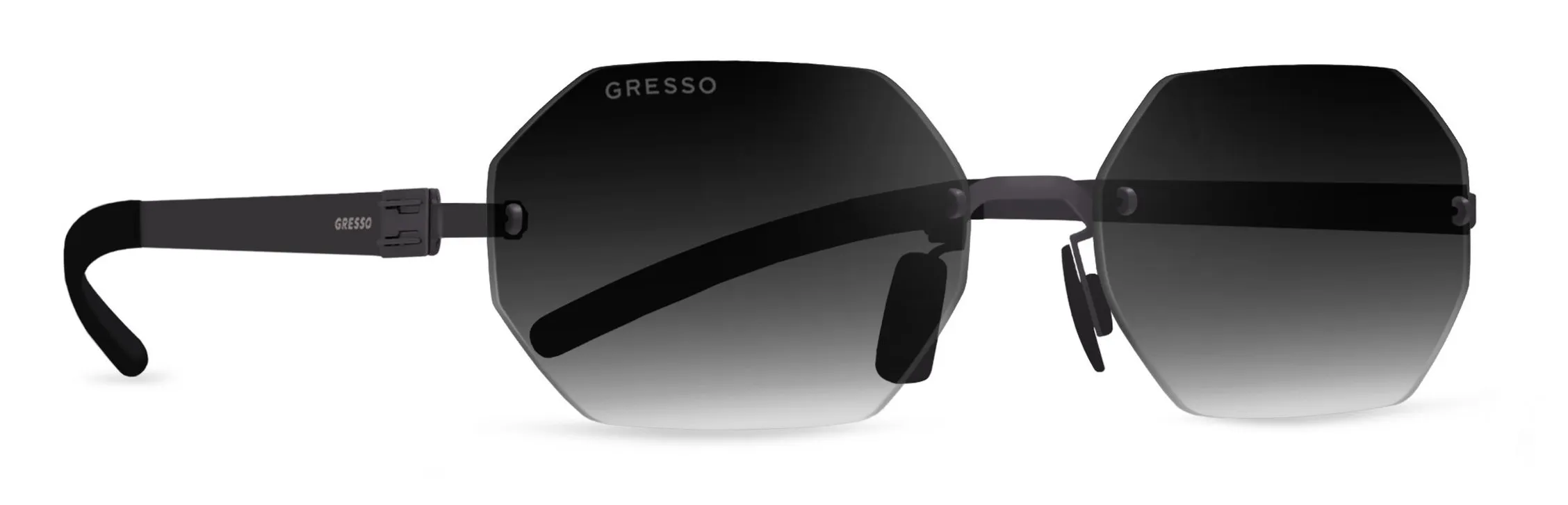 GRESSO SINGAPORE/0379 01