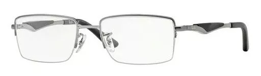 RAY-BAN 6285 2502