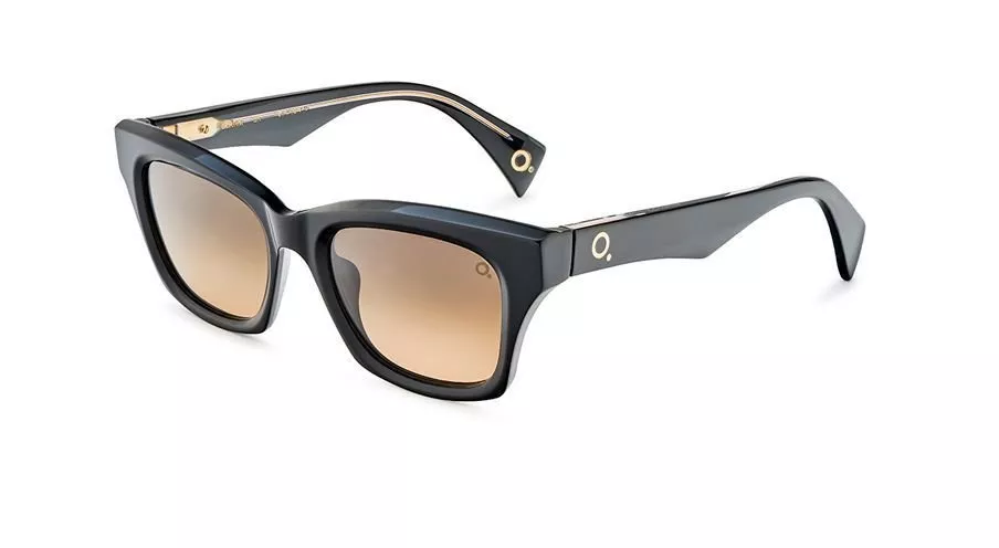 ETNIA BARCELONA BERTINI BK
