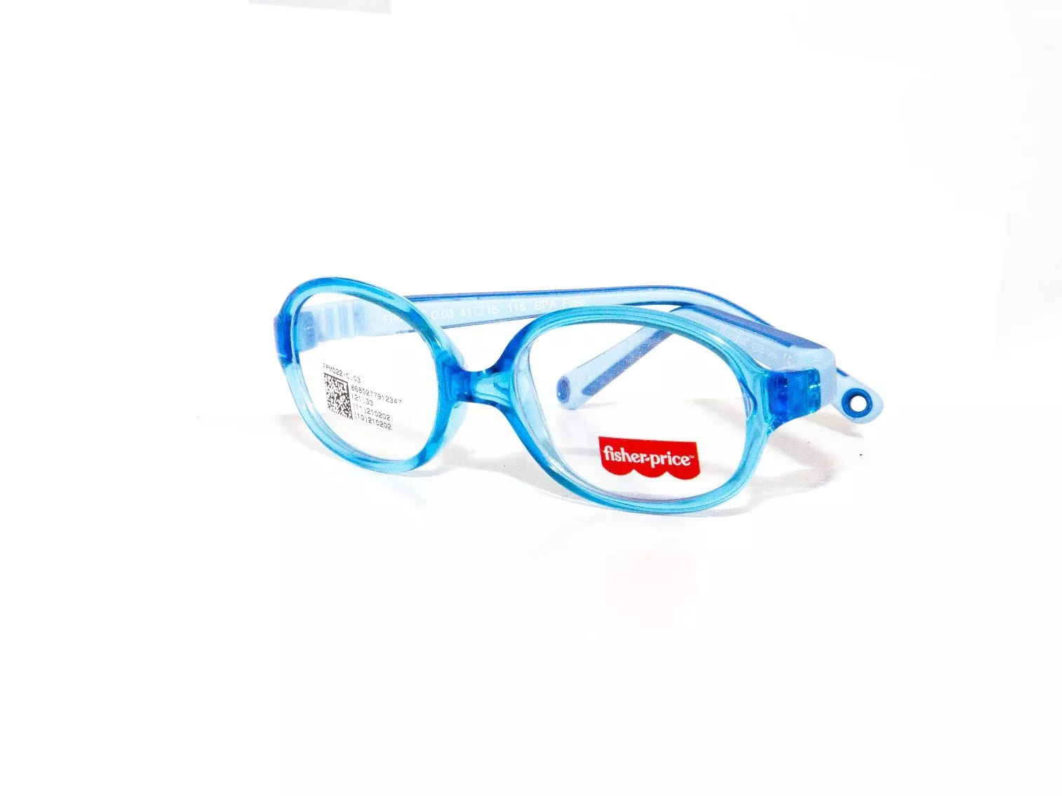 FISHER PRICE M022 03