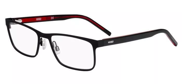 HUGO BOSS 1005 BLX