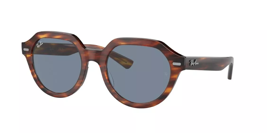 RAY-BAN 4399 954/62/53