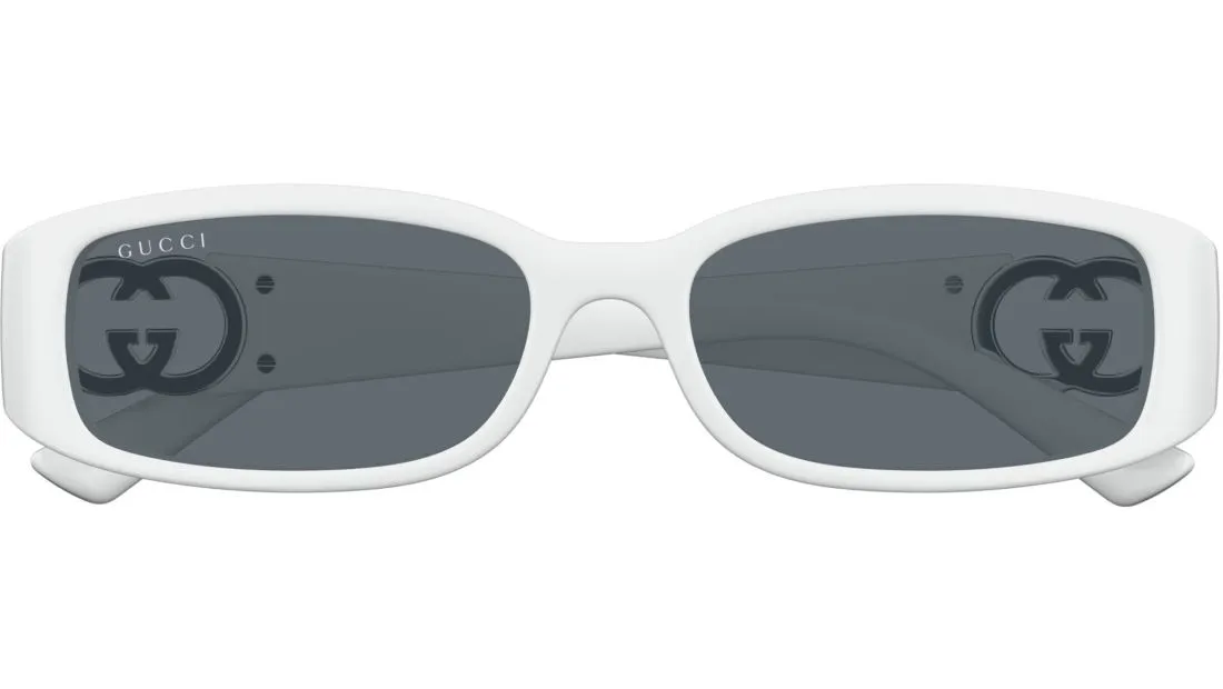 GUCCI 1661S 003 - фото