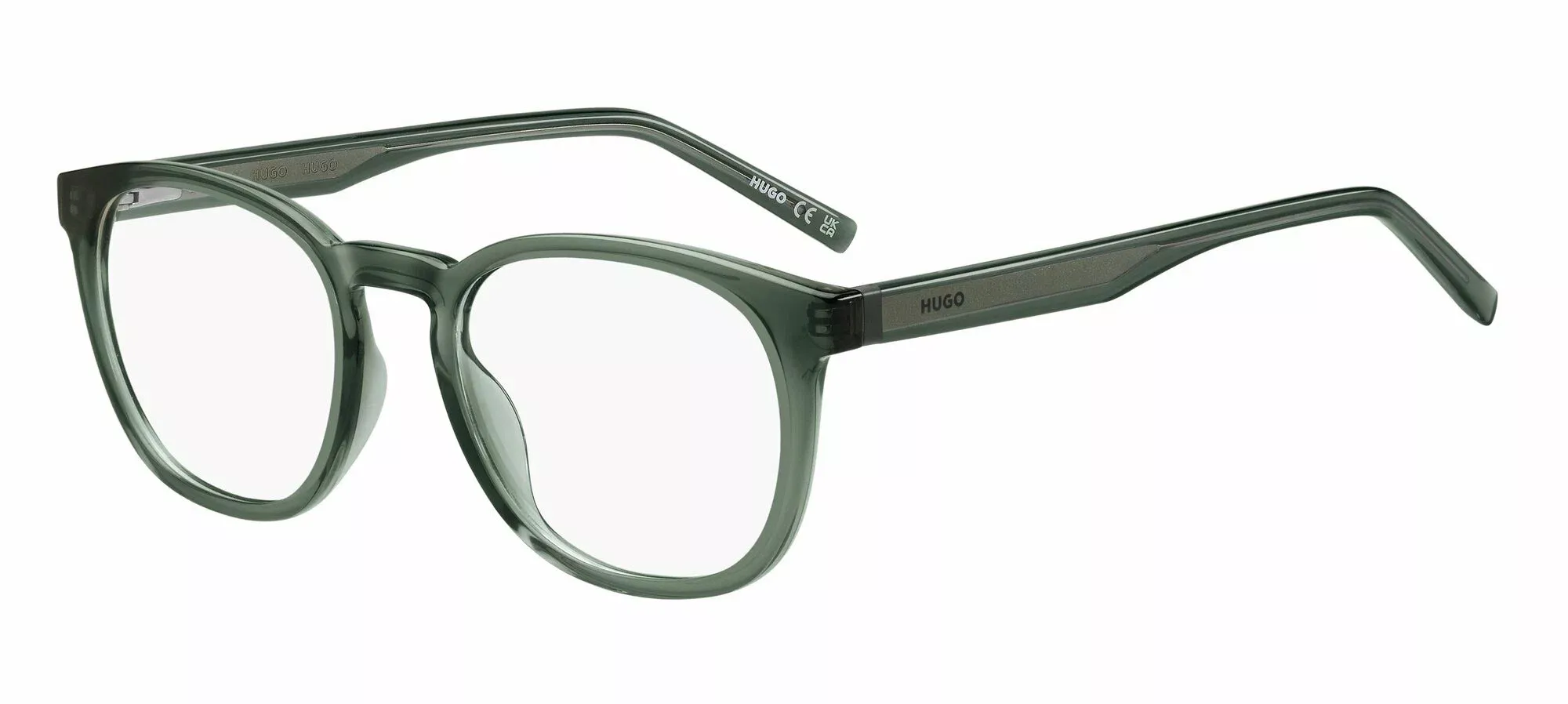HUGO BOSS 1360 1ED