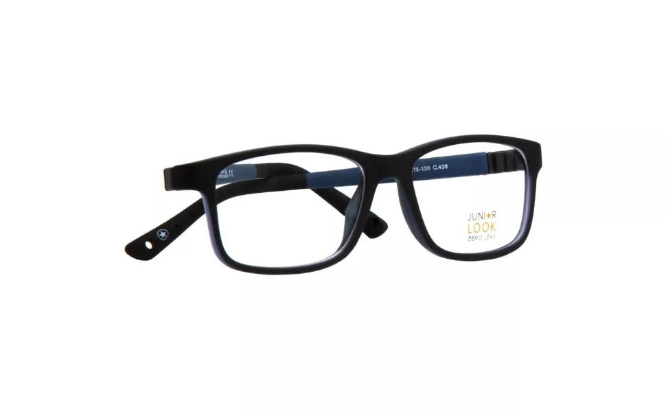 JUNIORLOOK 1764 436