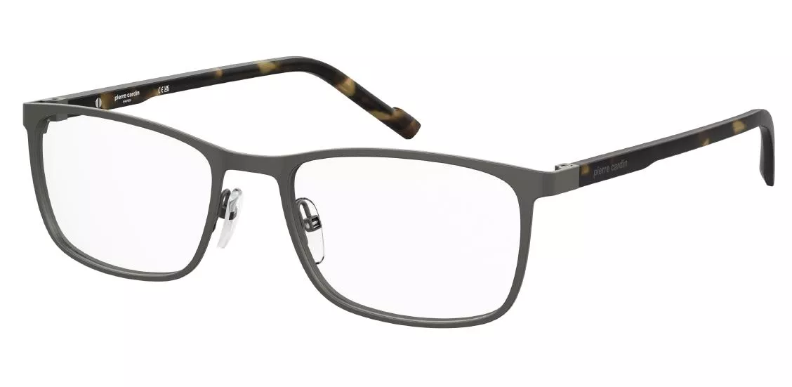 PIERRE CARDIN 6895 SVK