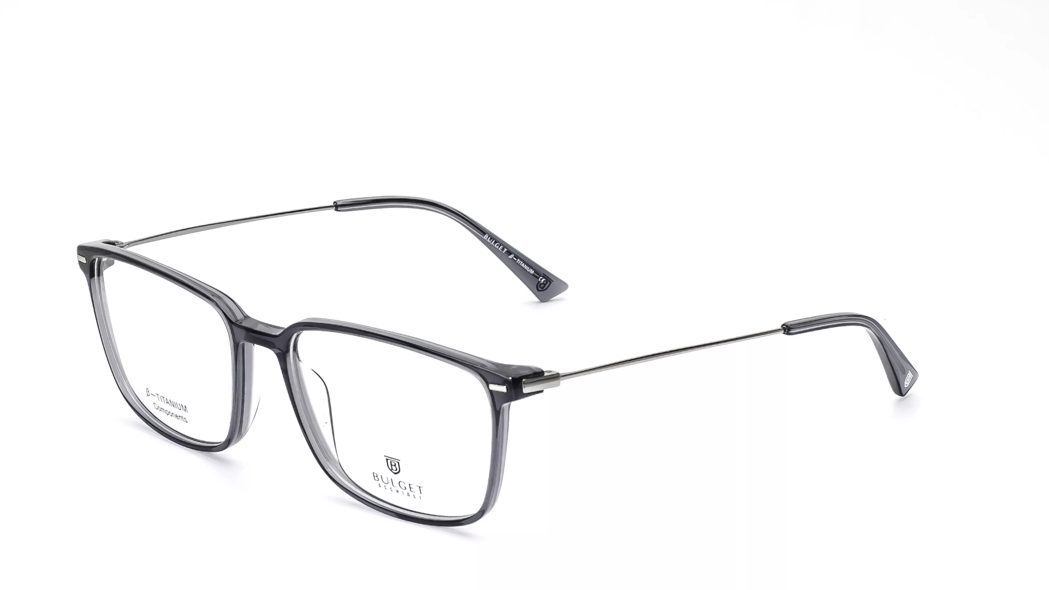 BULGET 6485 T02