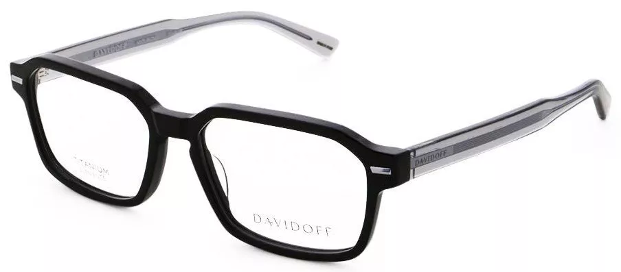 DAVIDOFF P126 01