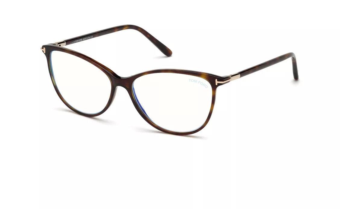 TOM FORD 5616-B 052
