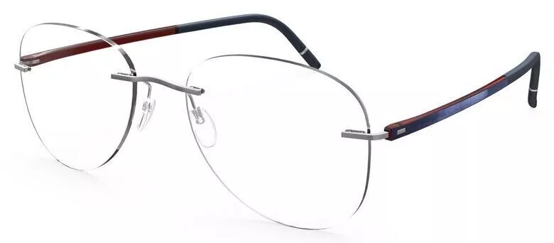 SILHOUETTE 5567 DO 7210