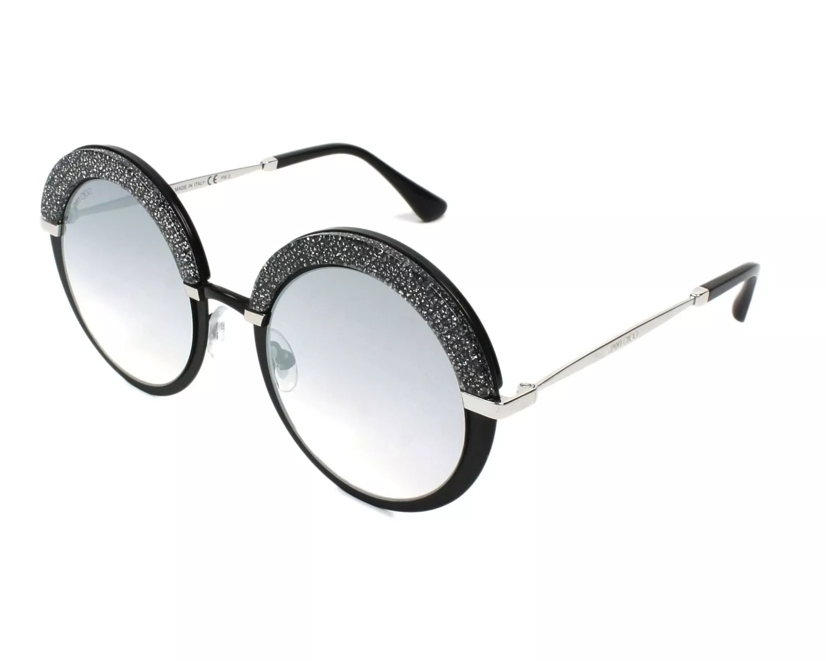 JIMMY CHOO GOTHA/S IXA