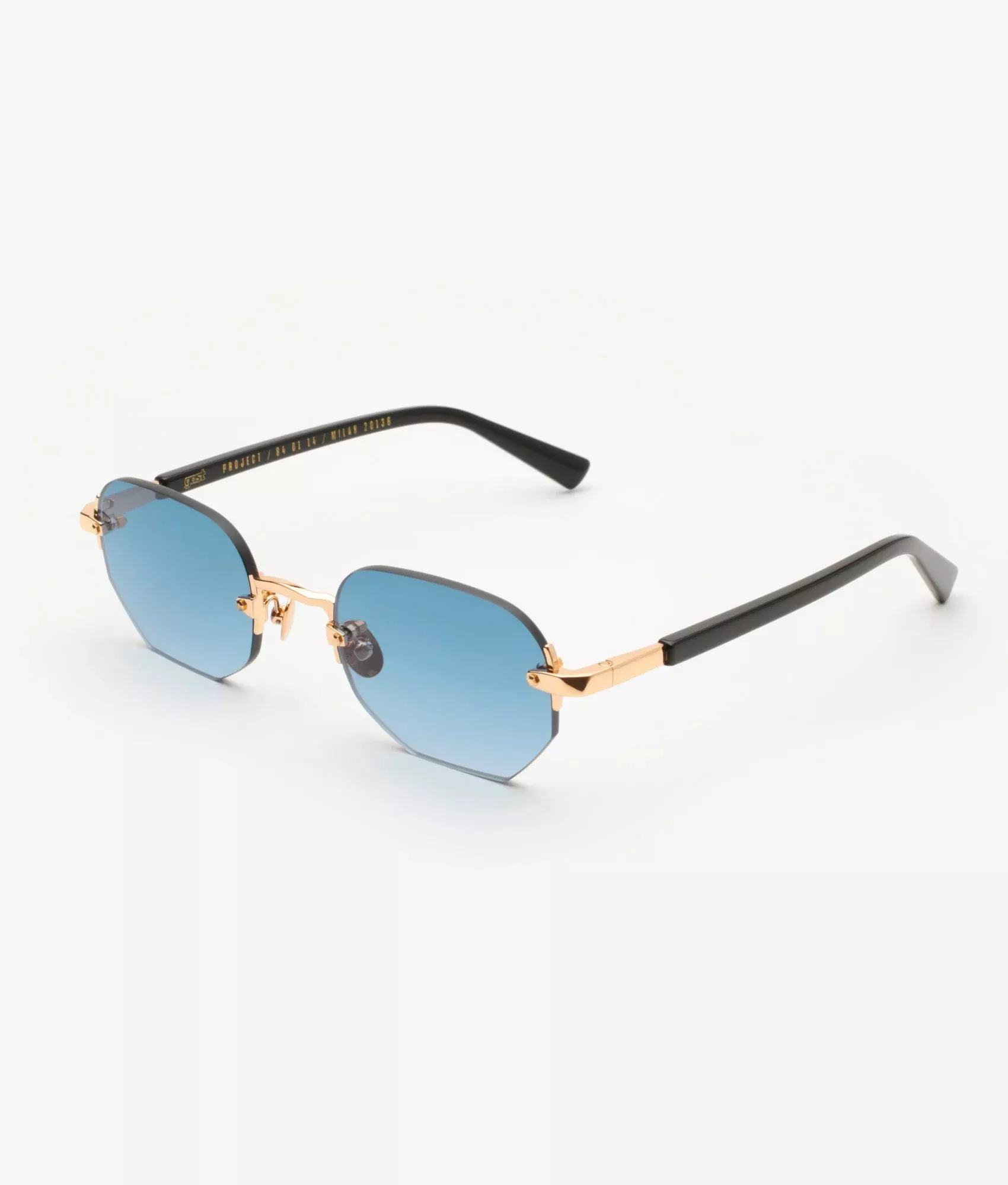 GAST MOONSTONE 04 - фото