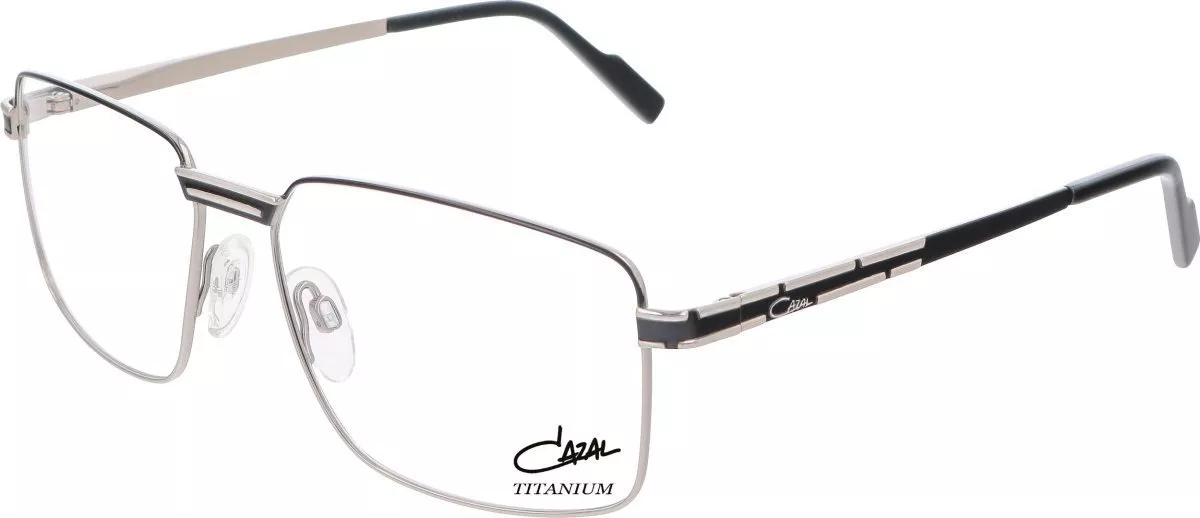 CAZAL 7088 002