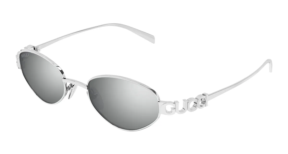 GUCCI 1935S 004/47