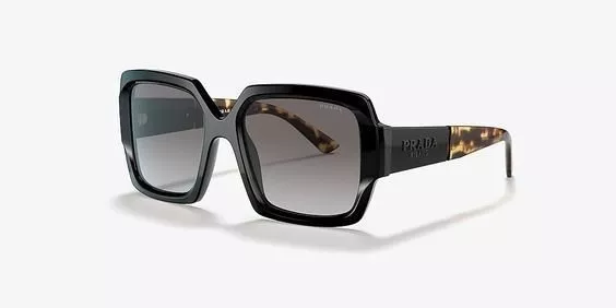 PRADA 21XS 1AB0A7/54