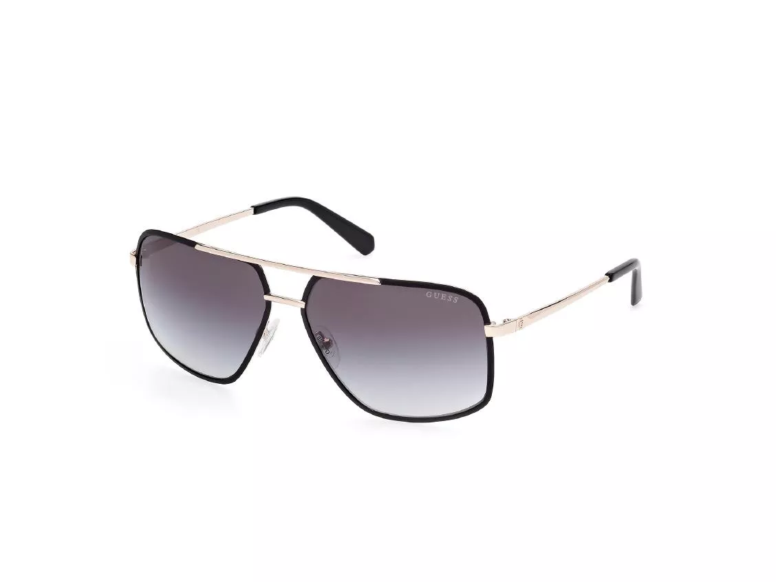 GUESS 00167 02B