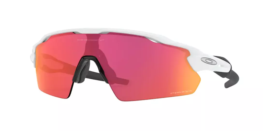OAKLEY 9211 921104